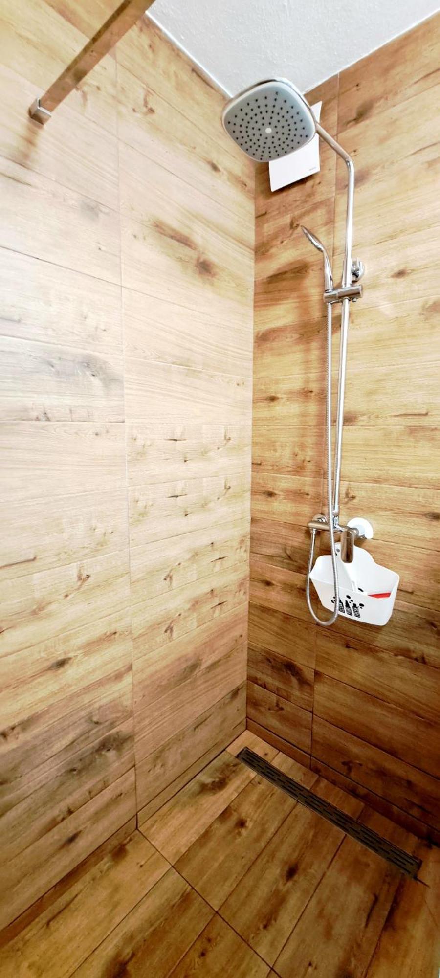 Apartment Ararita คิร์ก ภายนอก รูปภาพ